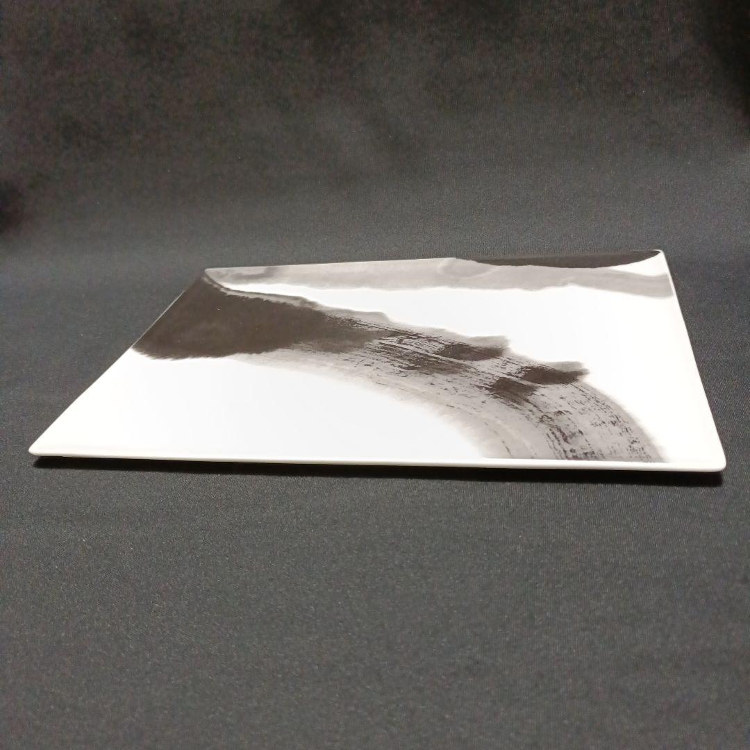 【 happyhappyさま専用 】NIKKO × コシノヒロコ 「墨の瞬」