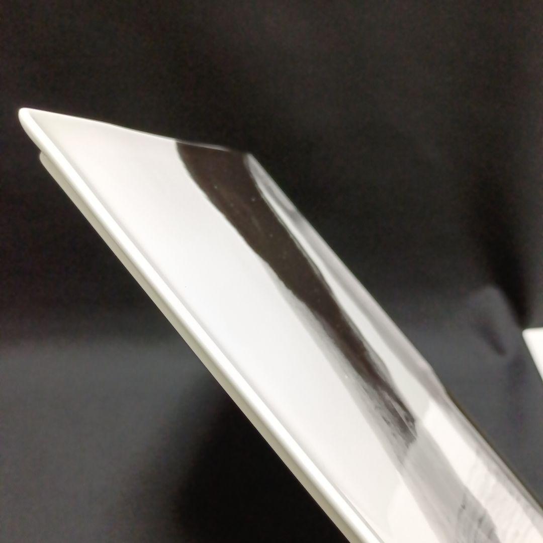 【 happyhappyさま専用 】NIKKO × コシノヒロコ 「墨の瞬」