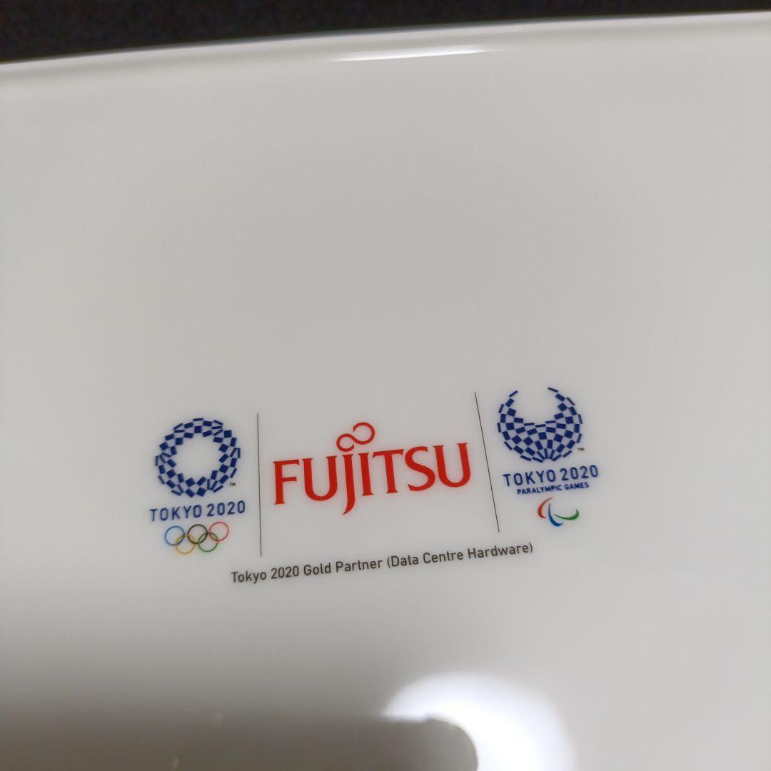 【 happyhappyさま専用 】NIKKO × コシノヒロコ 「墨の瞬」