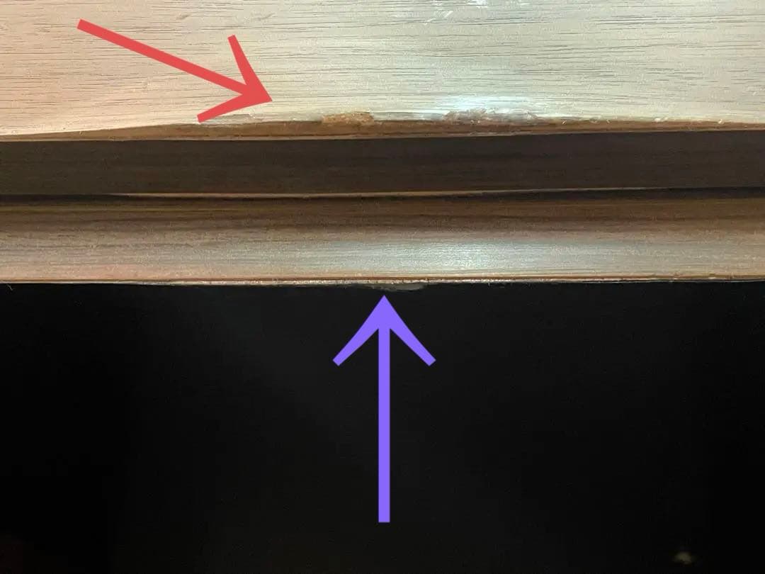 unico　DIX　ディクス　キッチンボード　W800