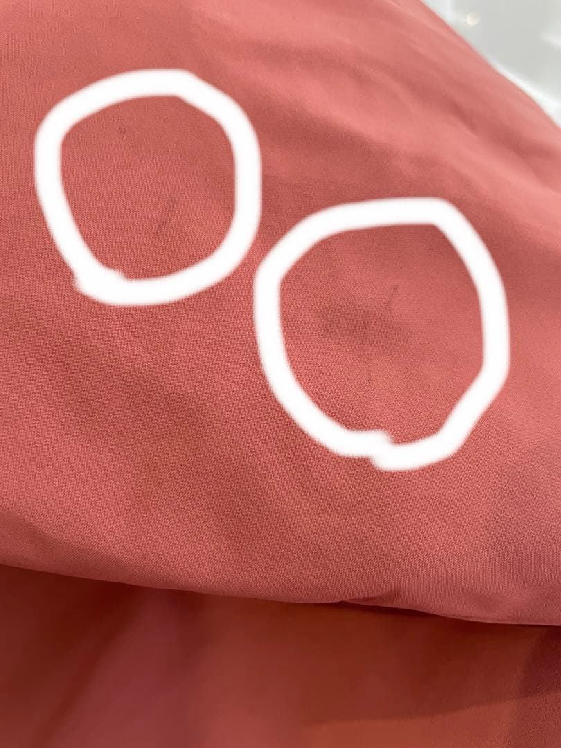 スキーウェア　スノーボードウエア　S M レディース