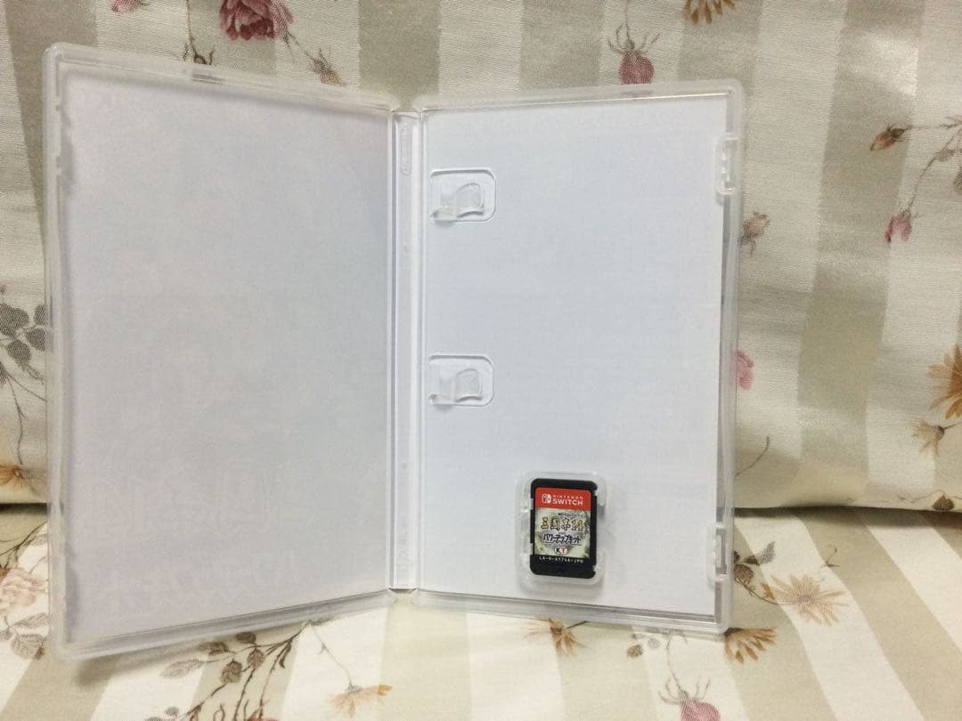 信長の野望・新生 with パワーアップキット &三國志14、13パワーアップ