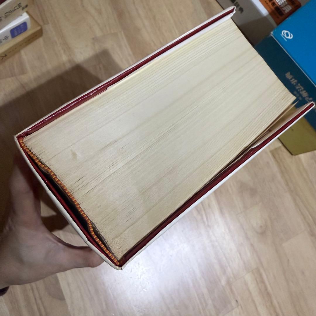 スペイン語 辞典 VOX DICCIONARIO GENERAL