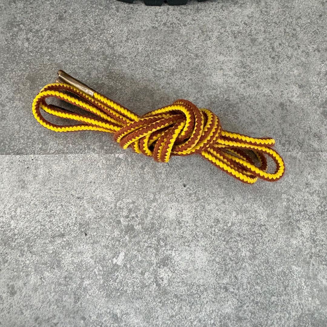 【希少•美品】Danner ダナー D-2103 安藤製靴 6 24〜24.5