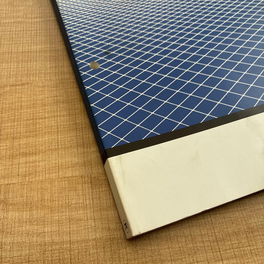 HONDA モンキー 125 サービスマニュアル