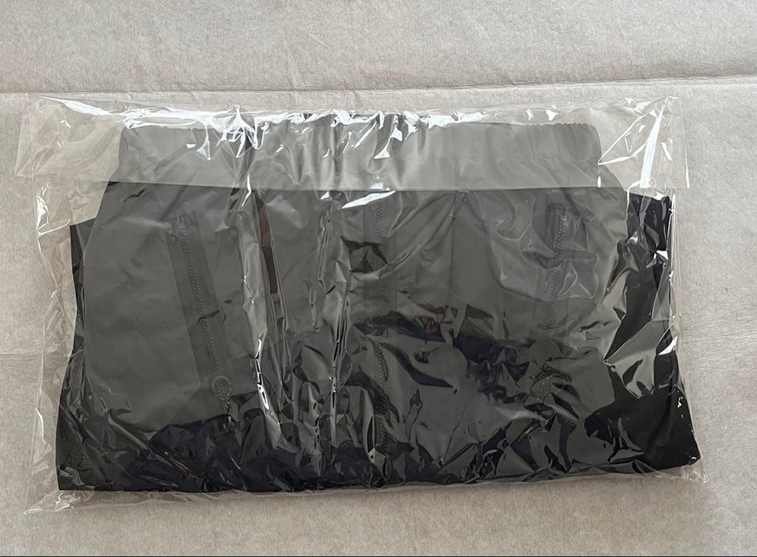 イクイノックス ドウドュース 記念ジャンパー ブルゾン 非売品