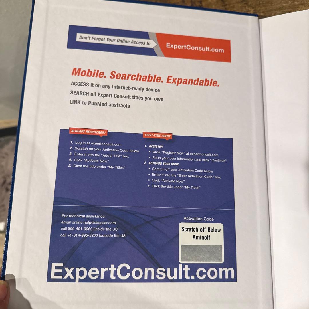 健康・医学 Electrodiagnosis in Clinical Neurology