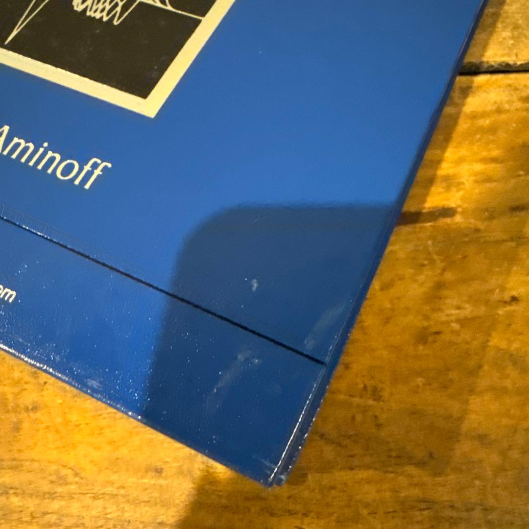 健康・医学 Electrodiagnosis in Clinical Neurology