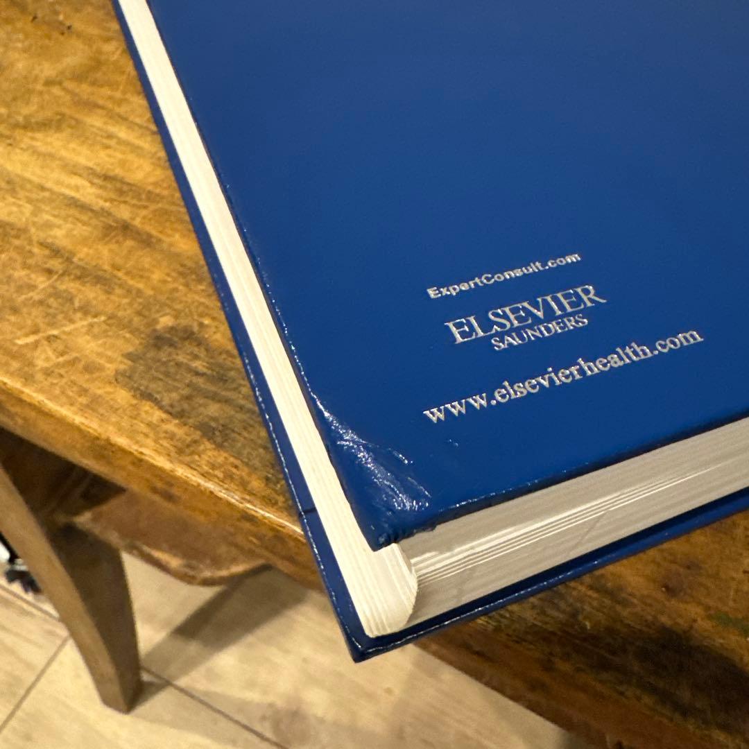 健康・医学 Electrodiagnosis in Clinical Neurology