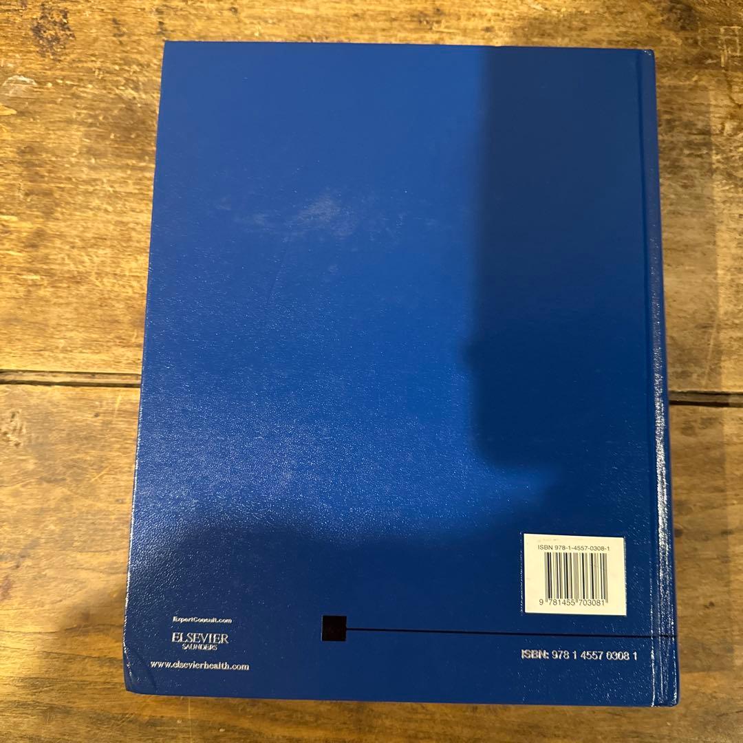 健康・医学 Electrodiagnosis in Clinical Neurology