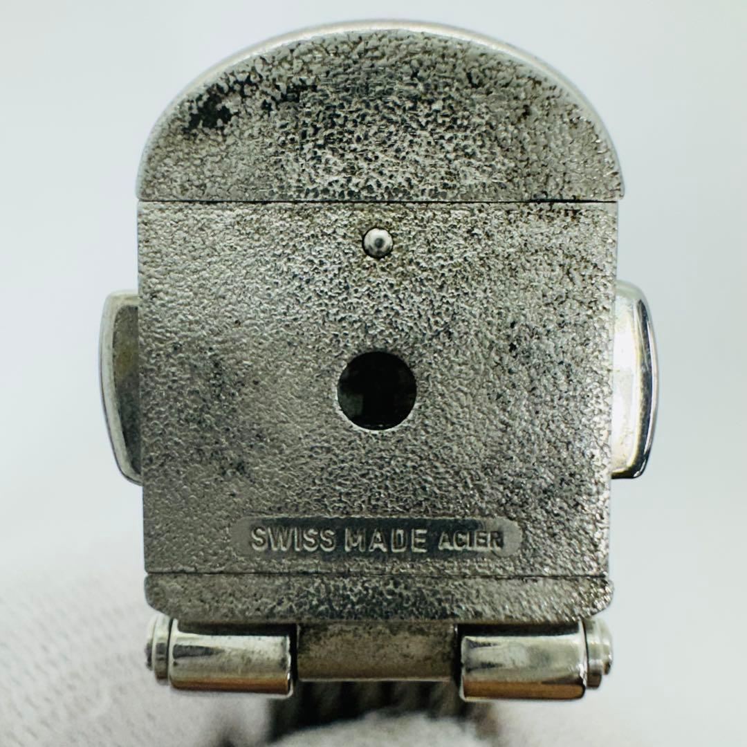 ✨ Philippe Charriol ✨ケルティック✨デイト✨コンビ✨腕時計✨