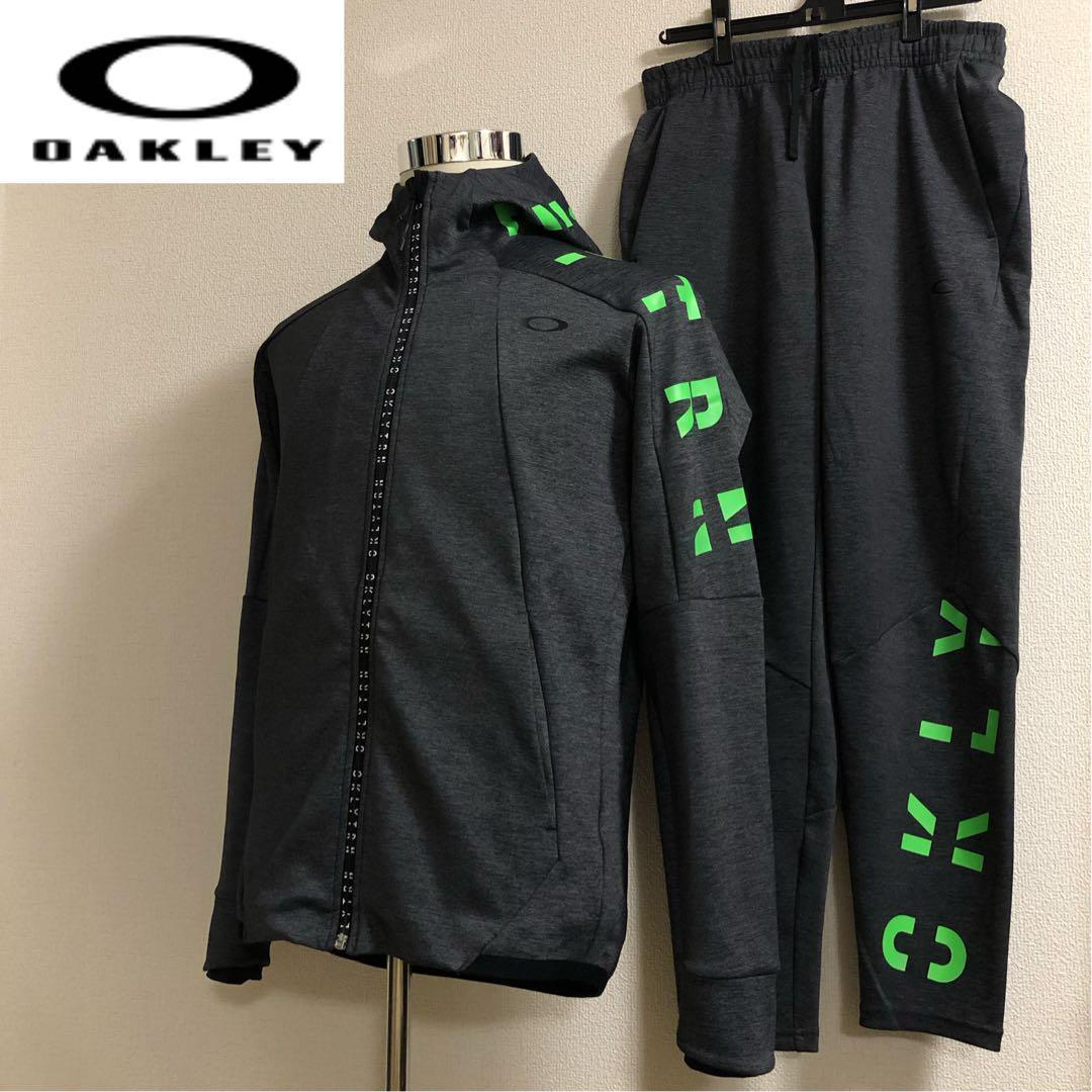 2019年モデル ジップ アップ ジャケット◆チャコールグレー Sサイズ