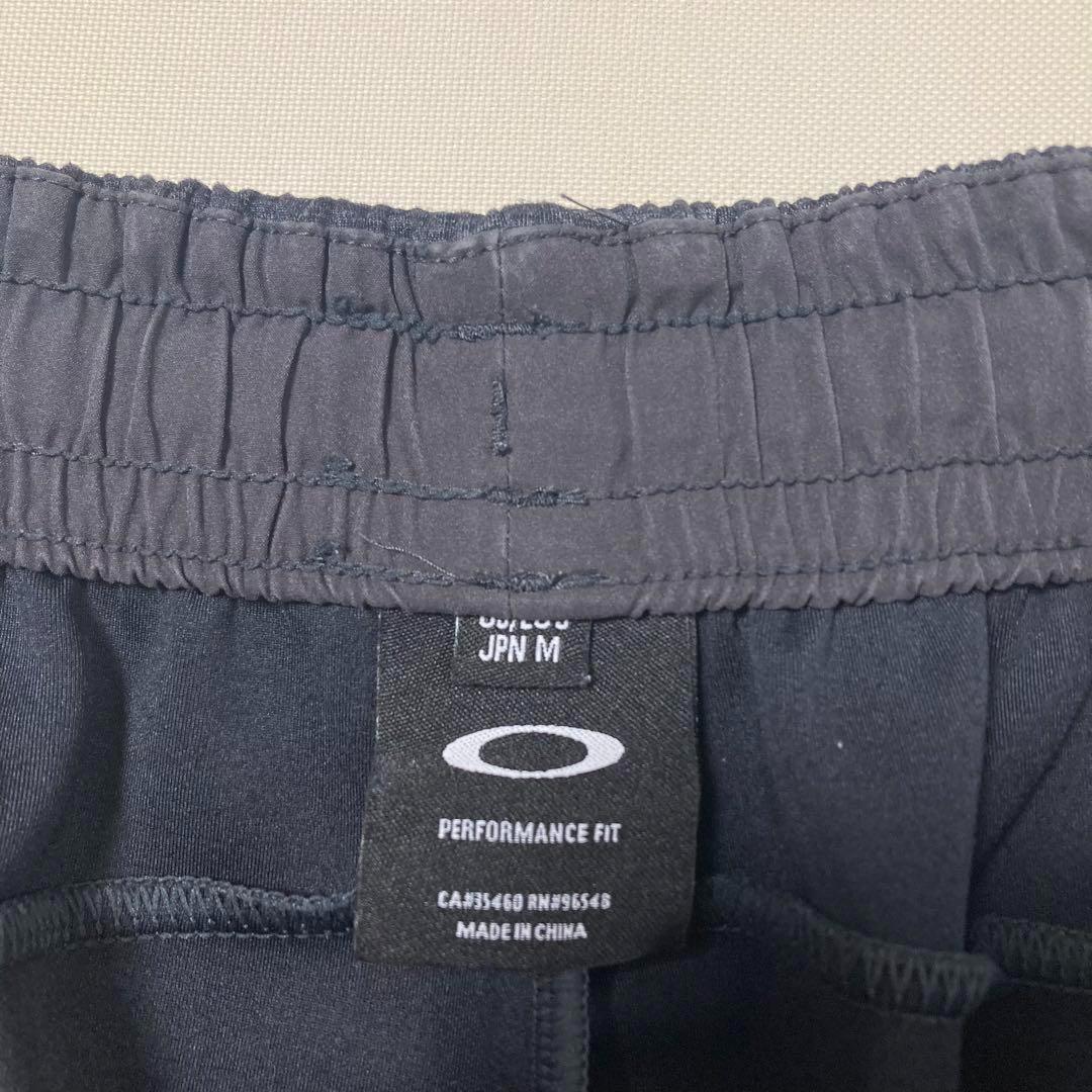 2019年モデル ジップ アップ ジャケット◆チャコールグレー Sサイズ