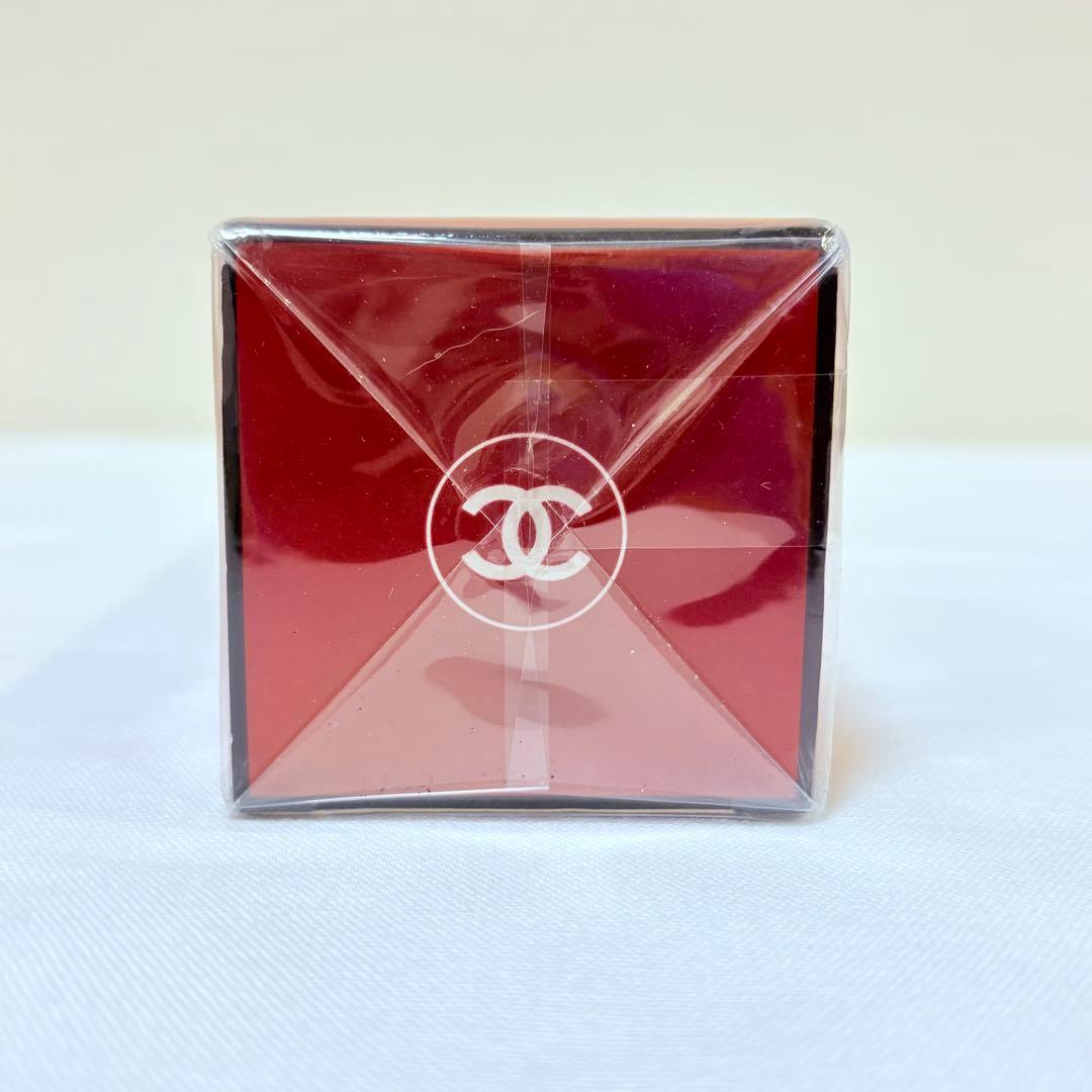 新品未開封　CHANEL シャネル アンテウス オードトワレ　香水　100ml