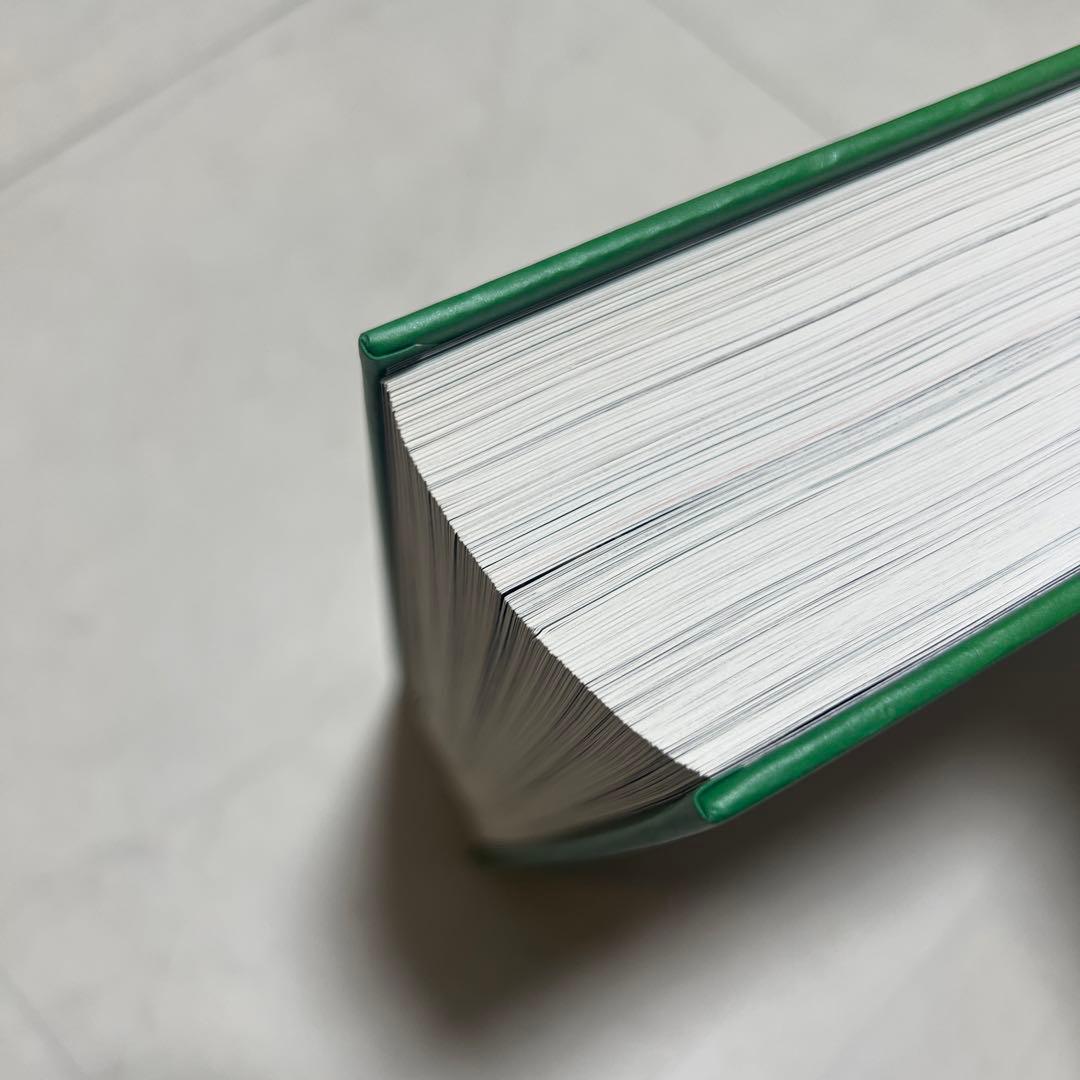 アート・デザイン・音楽 The Japanese Photobook 1912-1990