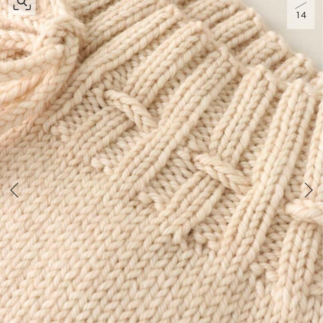 スカート Misha&Puff Skating Pond Skirt string 5Y