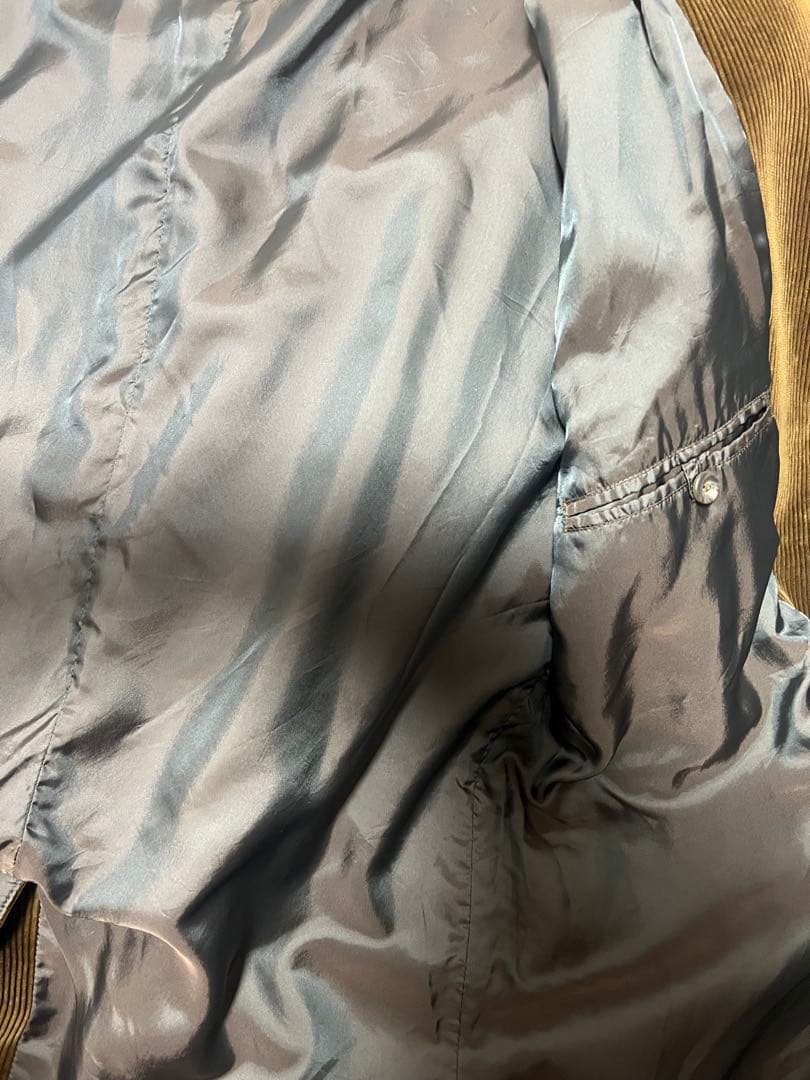 アンデス山脈Polo Ralph Lauren Jacket