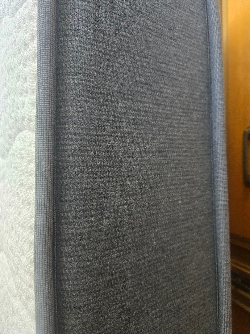 YOU  NELL マットレス シングル