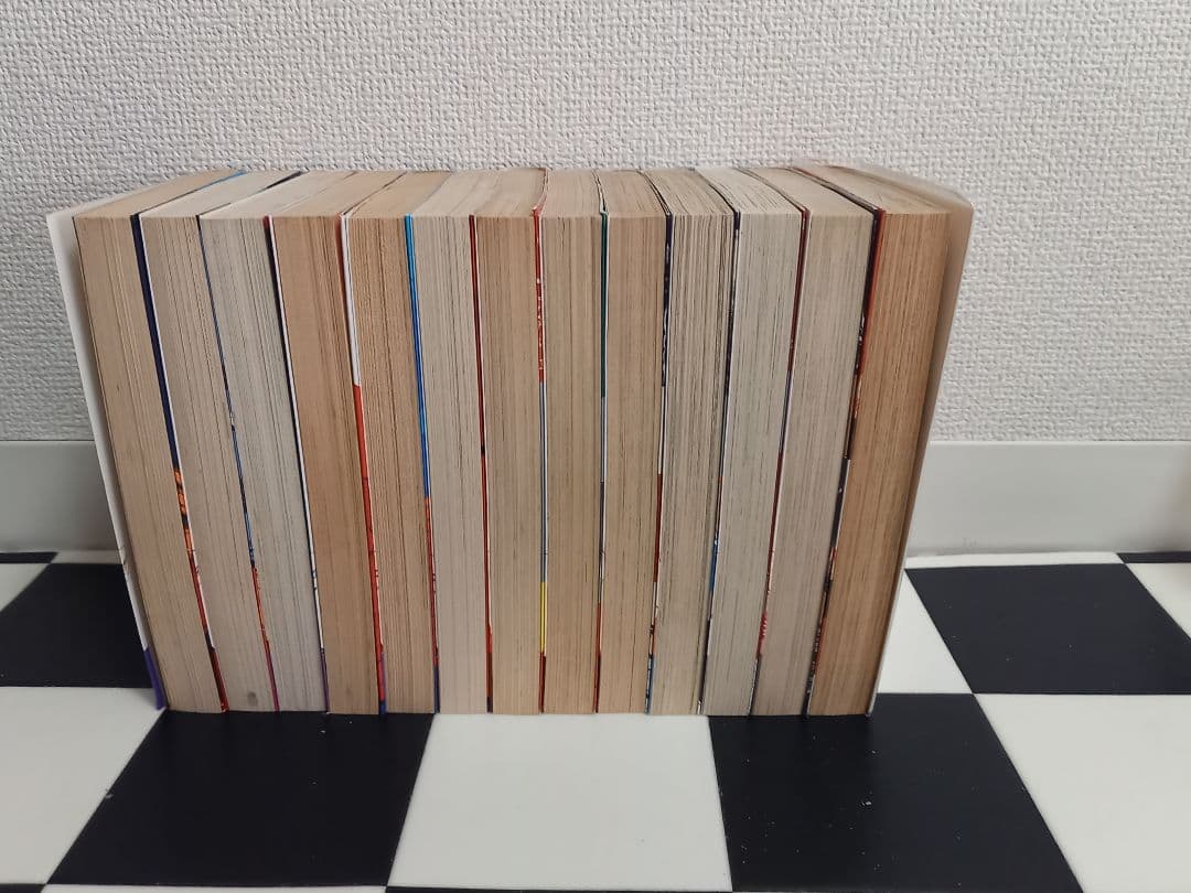 ラブリン・モンロー 全巻セット 1-13巻 ヤンマガJCスペシャル　全巻初版