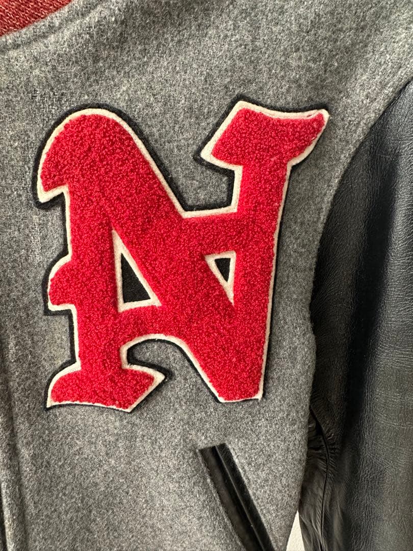 シュガーケーン・スタイルアイズ　style eyes