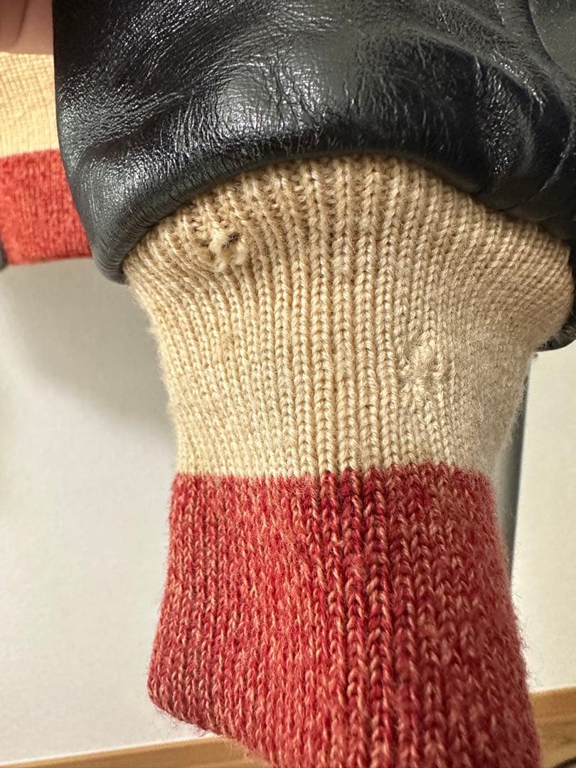 シュガーケーン・スタイルアイズ　style eyes