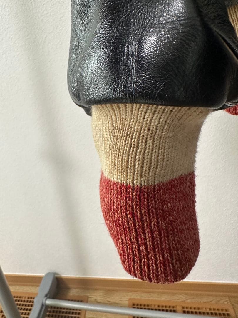 シュガーケーン・スタイルアイズ　style eyes