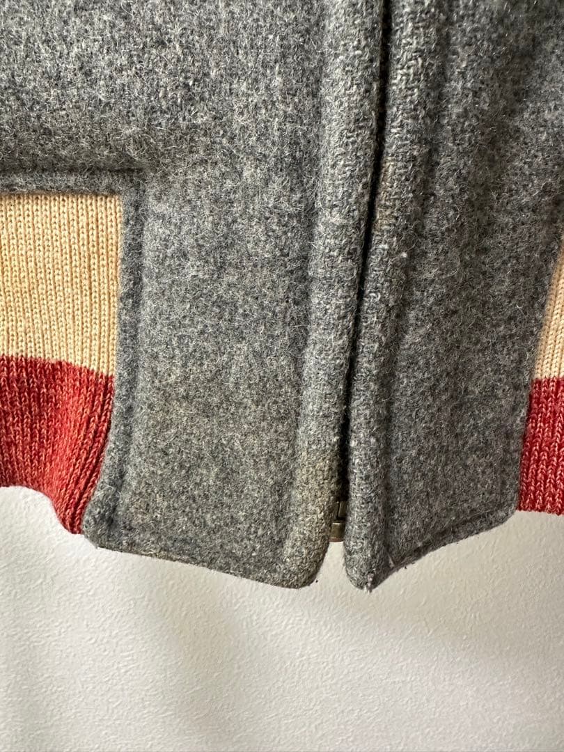 シュガーケーン・スタイルアイズ　style eyes