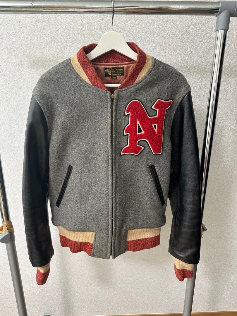 シュガーケーン・スタイルアイズ　style eyes