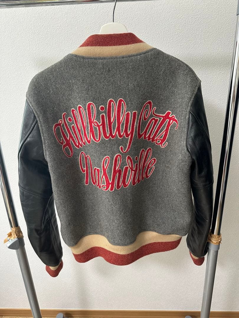 シュガーケーン・スタイルアイズ　style eyes