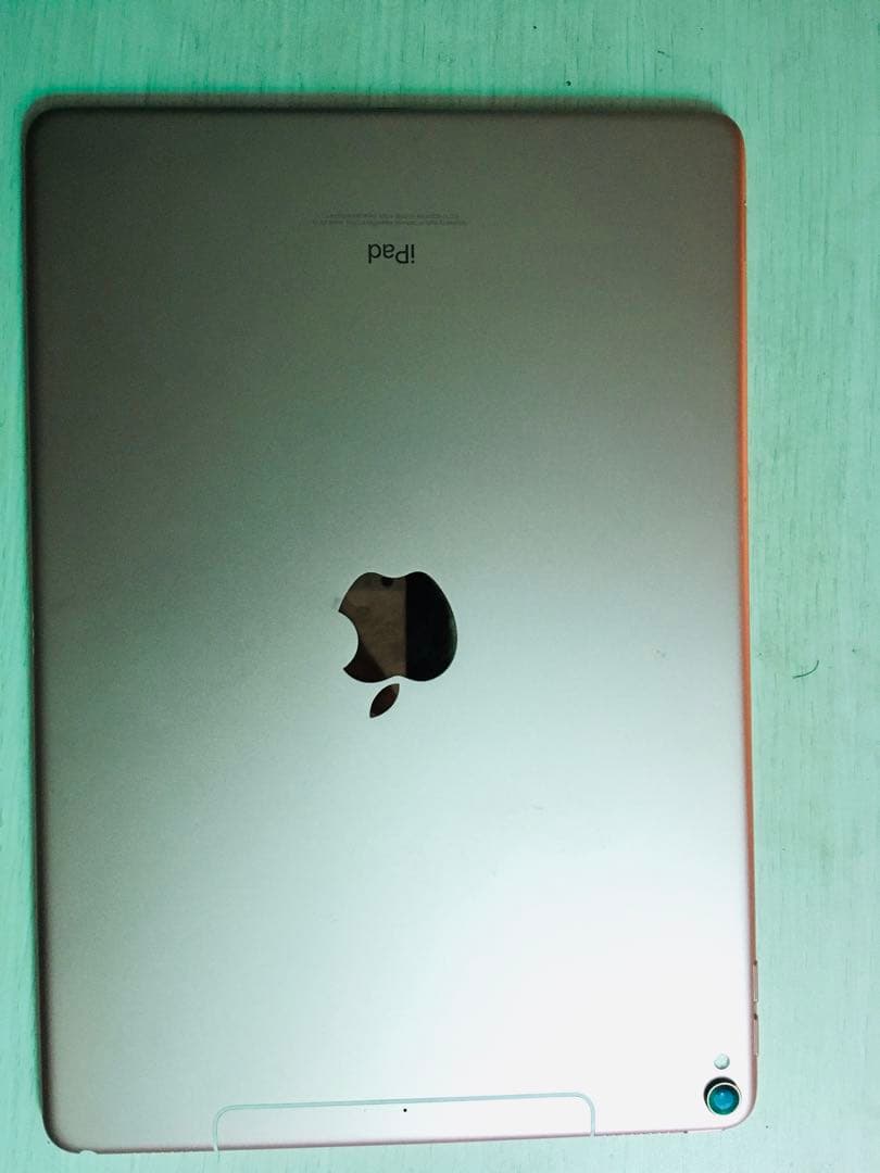 iPad本体 Apple iPad Pro 512GB