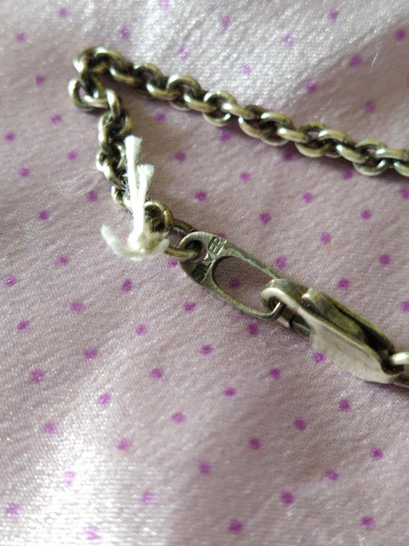 ラ・ムー ペンダントTOP ダイヤモンド Kalico Lucy キャット 猫