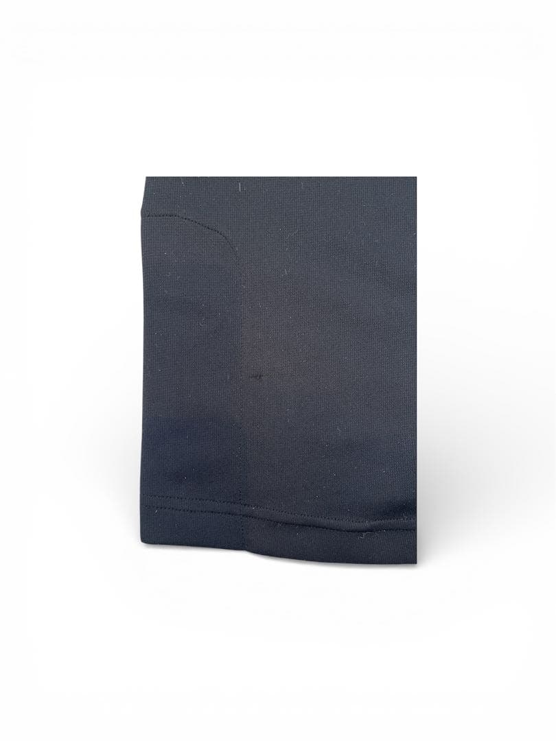 FCRB NIKE SOPH. ブリストル ソフ ゲームシャツ ジップ セット