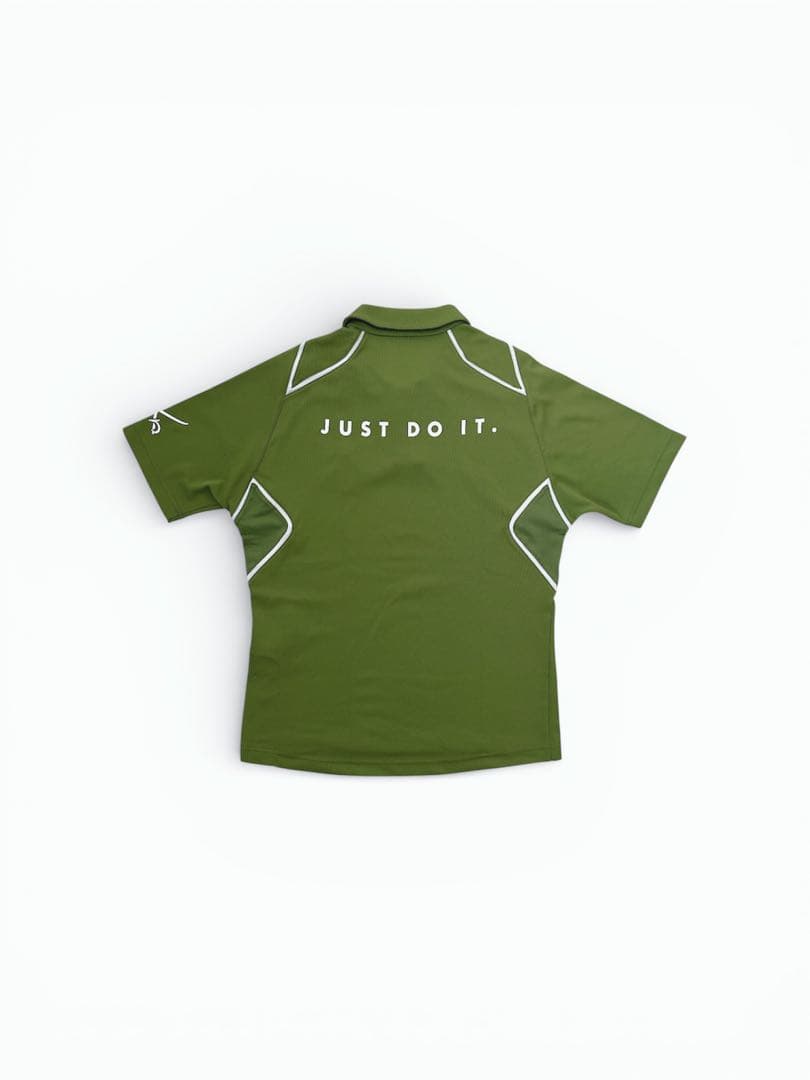 FCRB NIKE SOPH. ブリストル ソフ ゲームシャツ ジップ セット