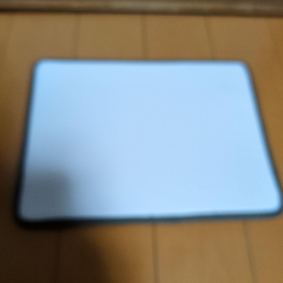 RIVENDELL sackville bagboy リヴェンデル