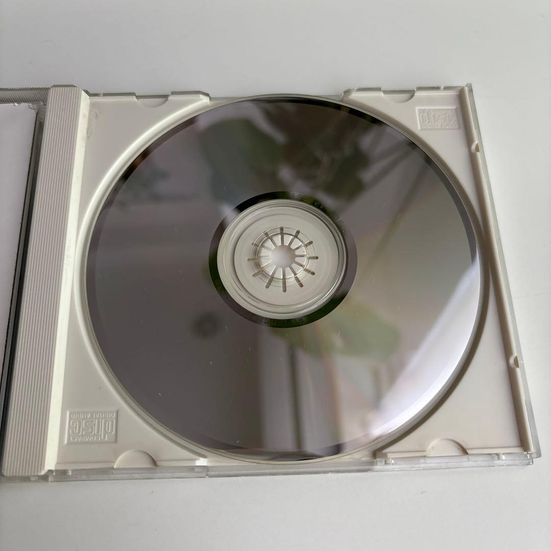 この胸のときめきを Oldies But Goodies 松本孝弘 B