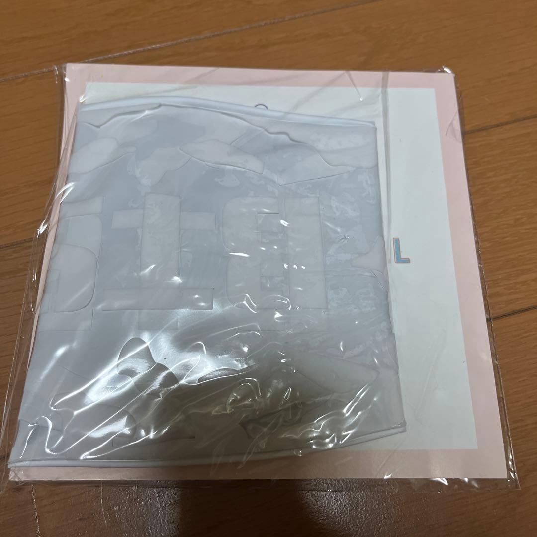 BTS 2016 サマパケ　サマーパッケージ　in DUBAI 韓国盤