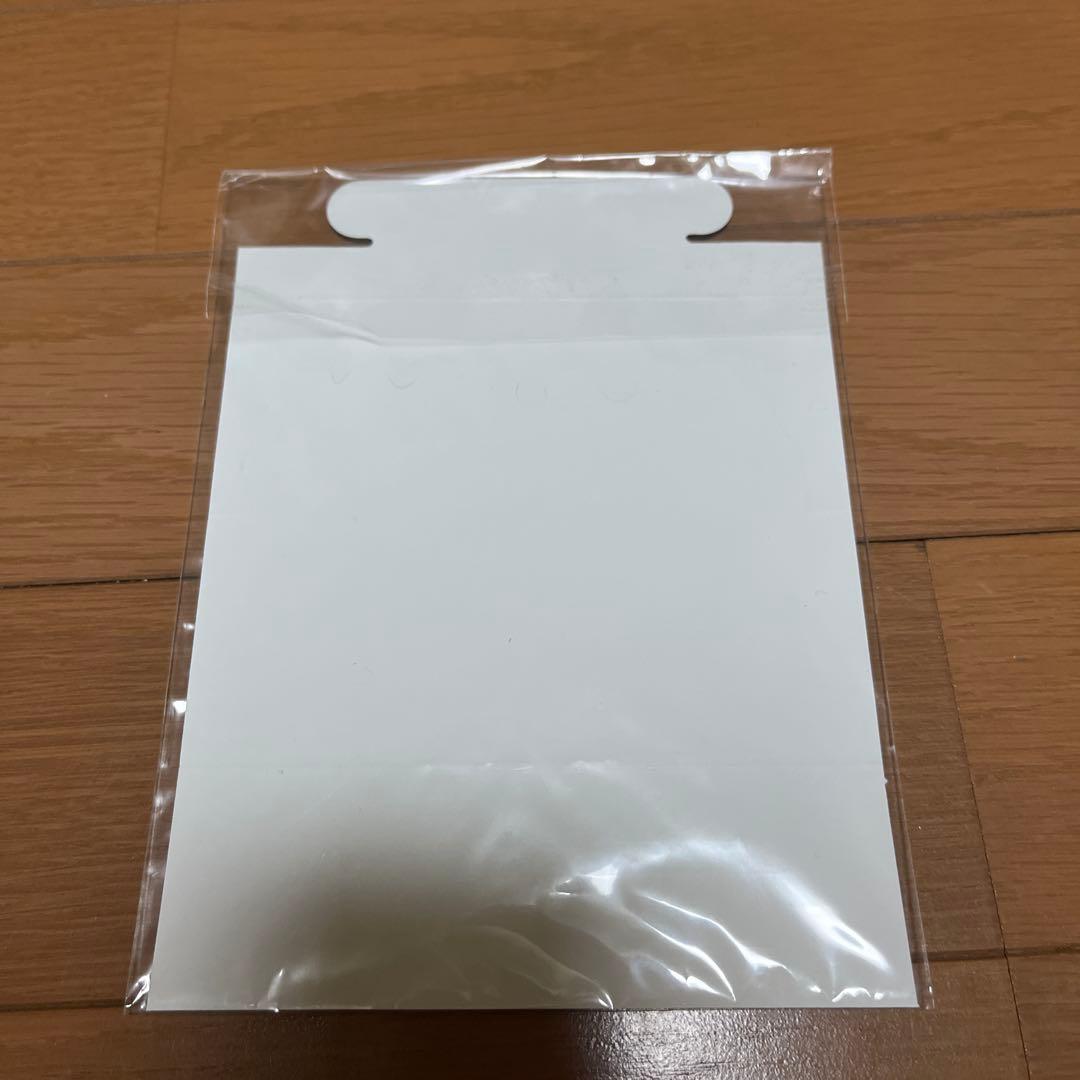 BTS 2016 サマパケ　サマーパッケージ　in DUBAI 韓国盤