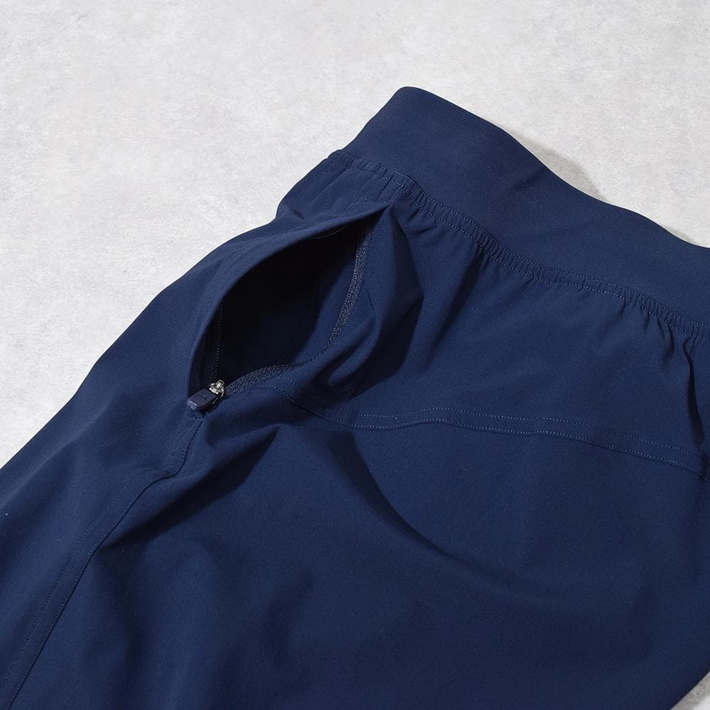 ルルレモン lululemon Adapted State ハイライズジョガー