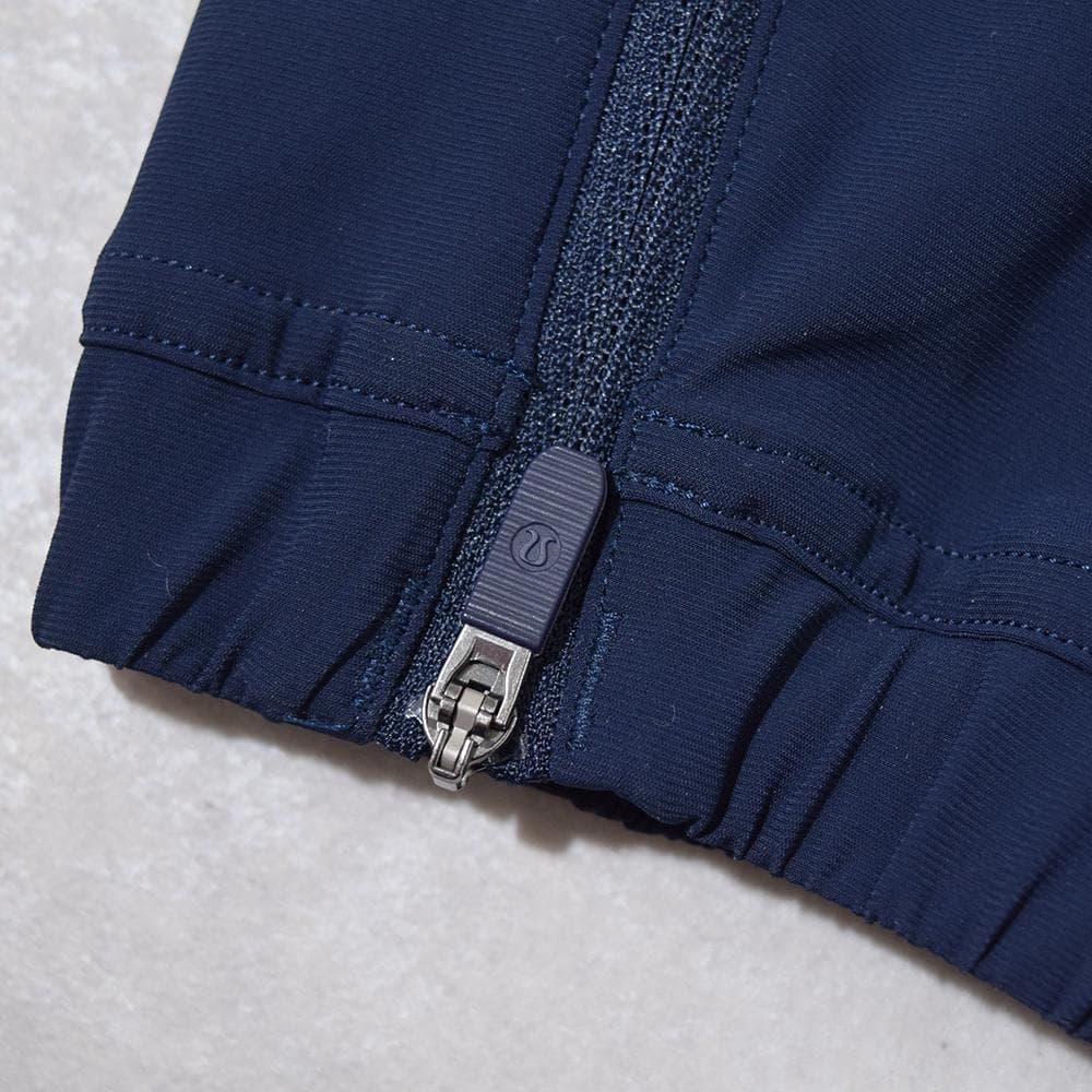 ルルレモン lululemon Adapted State ハイライズジョガー