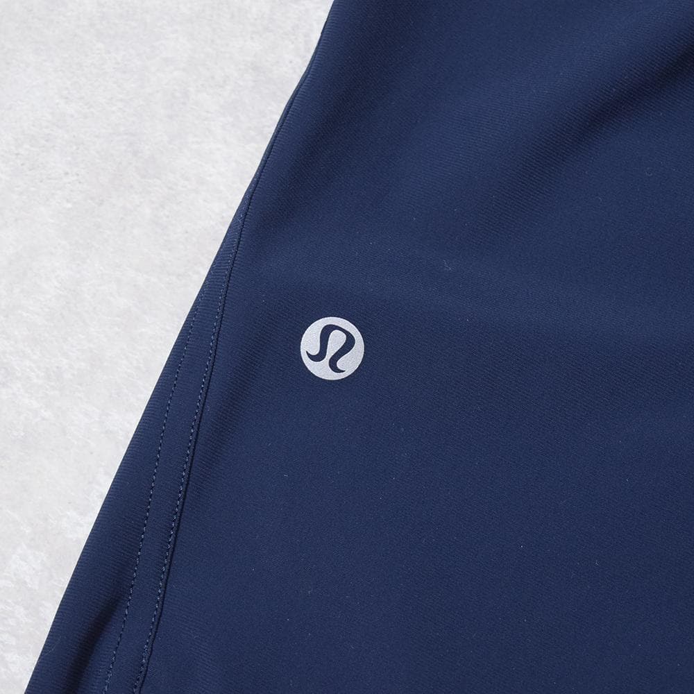 ルルレモン lululemon Adapted State ハイライズジョガー