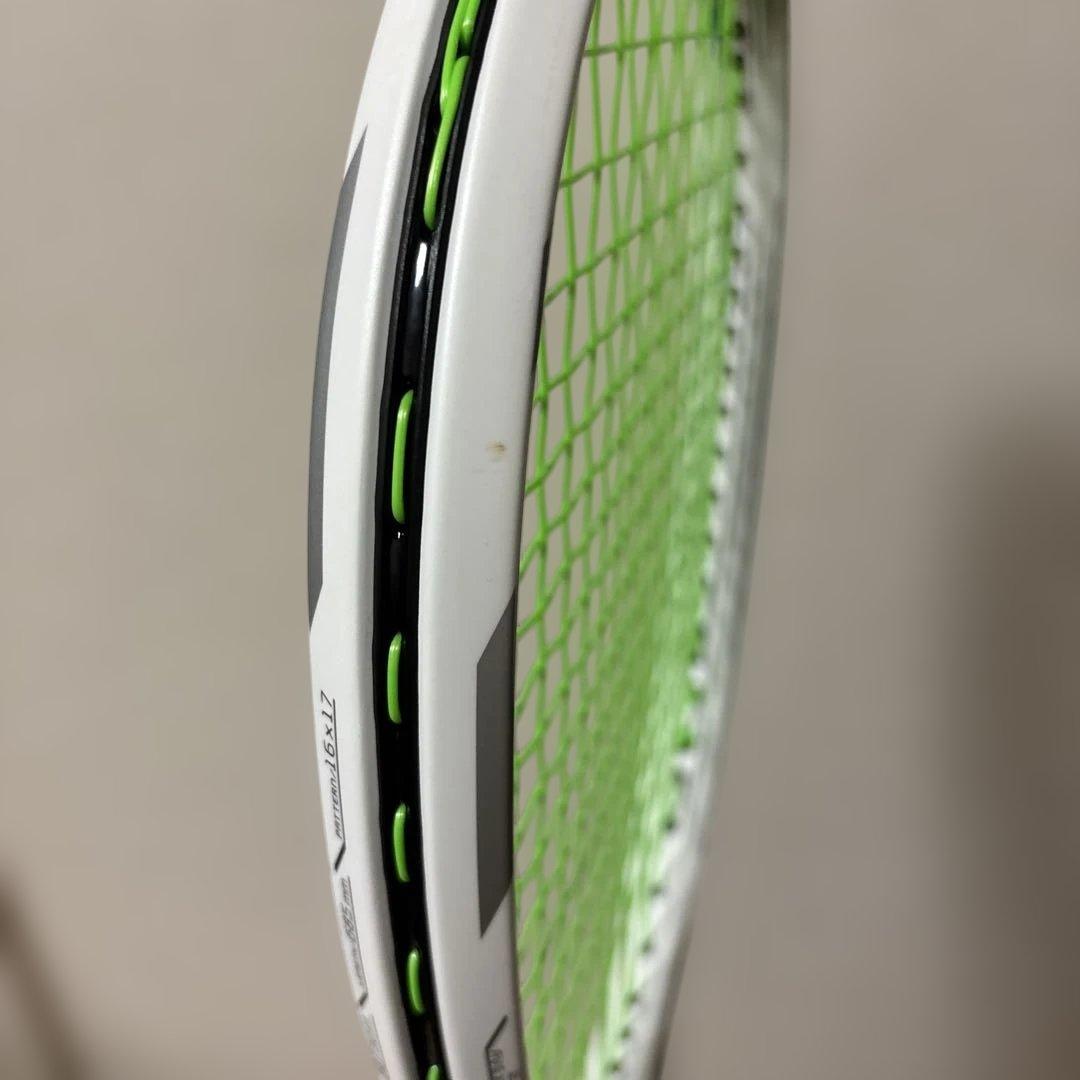 【値下げ中】 ミズノ　アクロスピードv-01