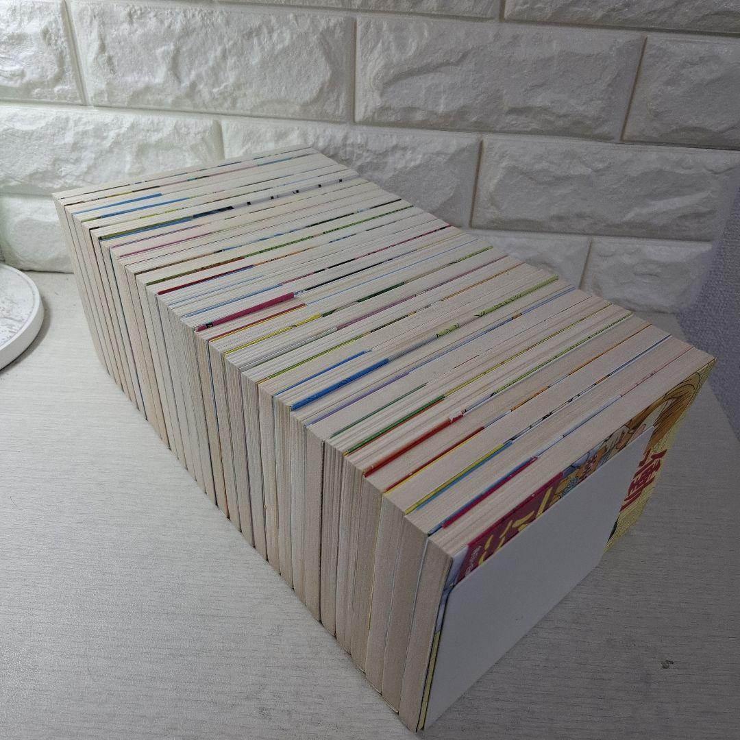 ママ美品　働かないふたり 1〜29　一部特典（しおり、シール、ポスター）つき