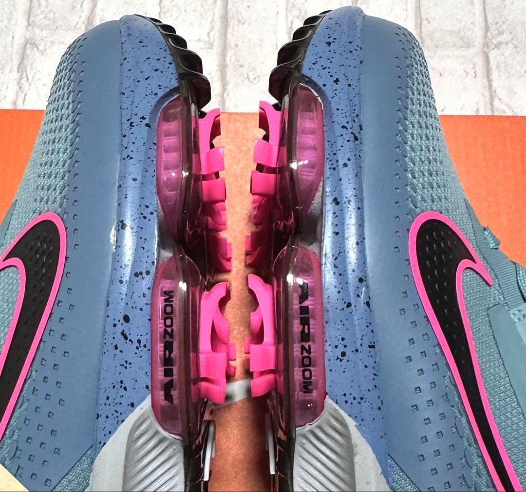 A新品26cm ナイキ インフィニティ ツアー 2ゴア-テックスFV4898