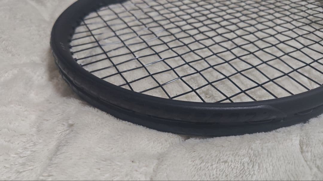 HEAD　 SPEED　PWR テニスラケット 2024 g2