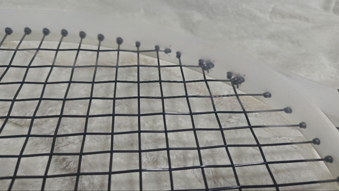 HEAD　 SPEED　PWR テニスラケット 2024 g2