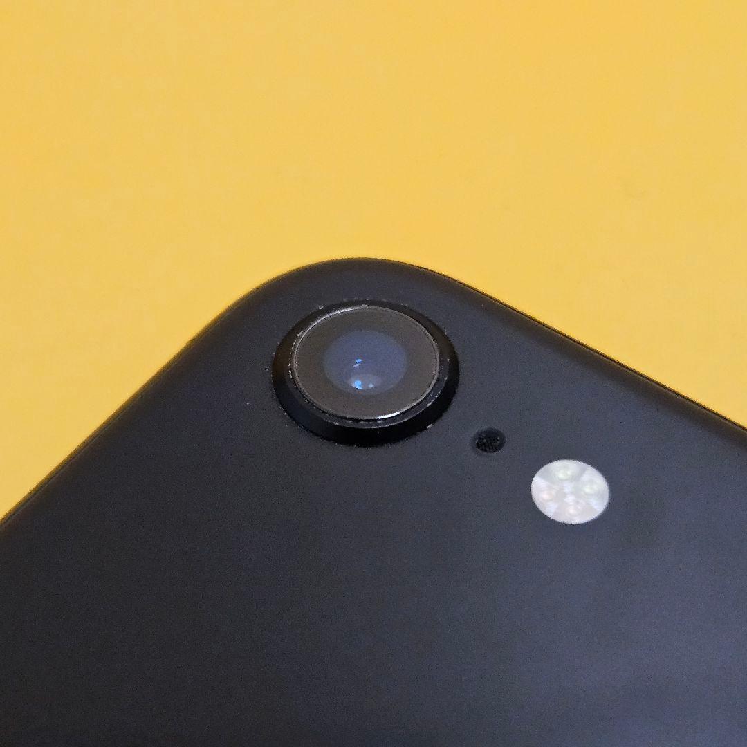 iPhone SE2 128GB｜24時間以内発送#152