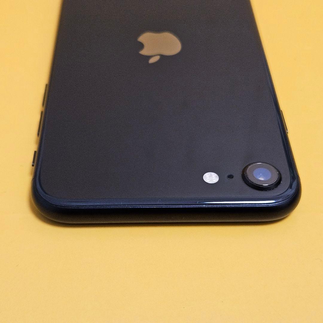 iPhone SE2 128GB｜24時間以内発送#152