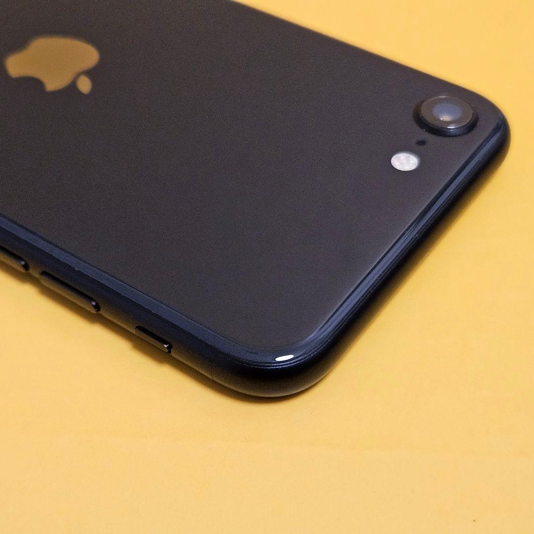 iPhone SE2 128GB｜24時間以内発送#152