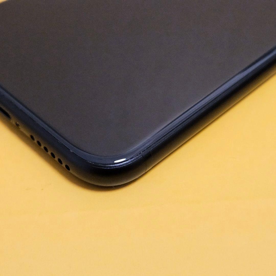 iPhone SE2 128GB｜24時間以内発送#152