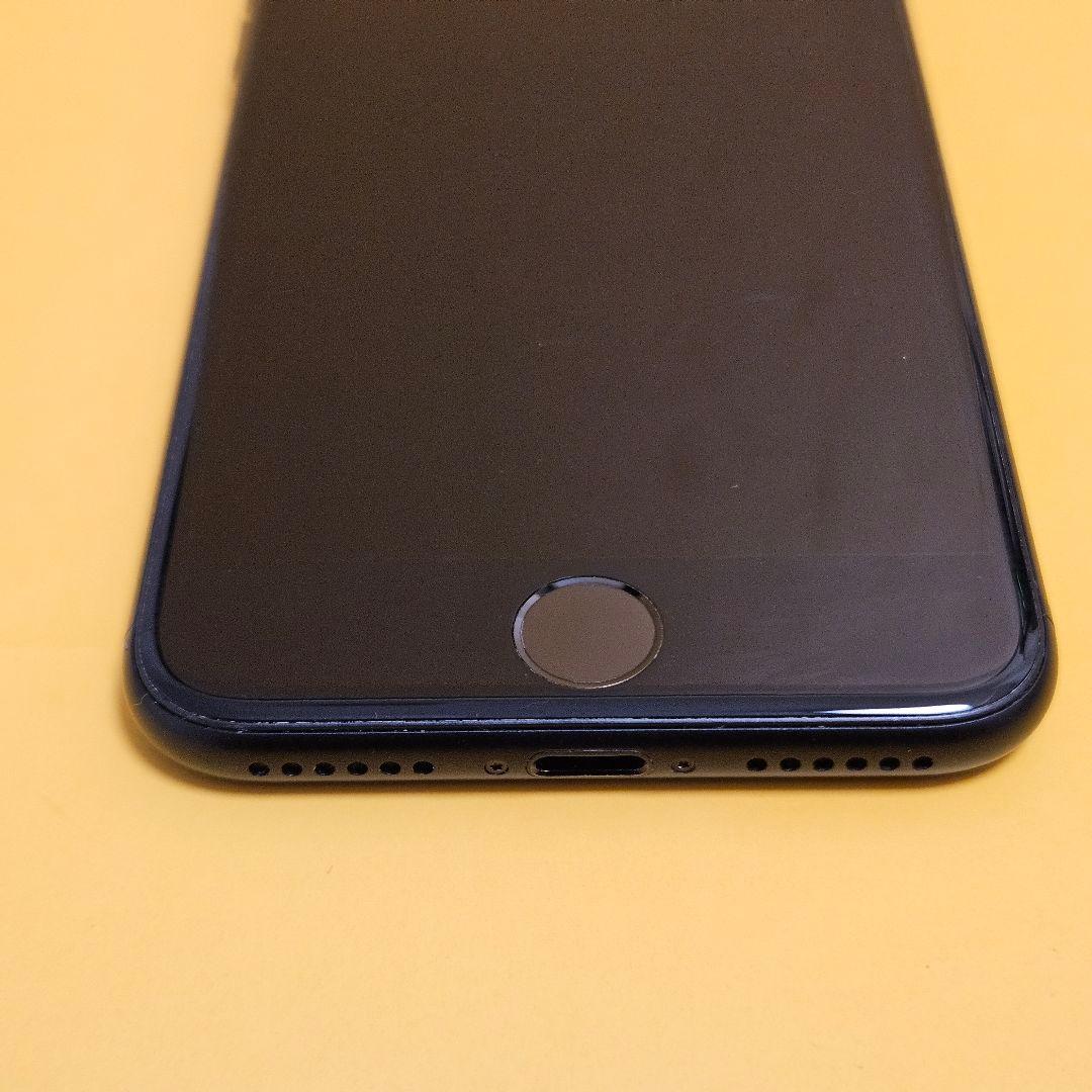 iPhone SE2 128GB｜24時間以内発送#152